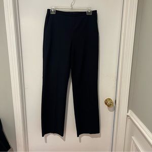 Zara pants